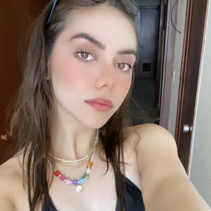 Fernanda Solache