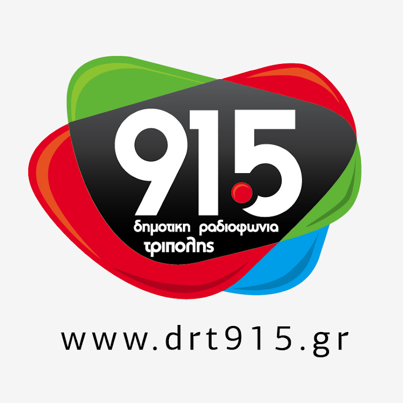 drt915news