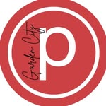 Pure Barre Garden City