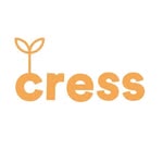 Online preloved uniform shops
