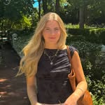 Eliza Dewbury