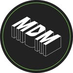 MDM Música