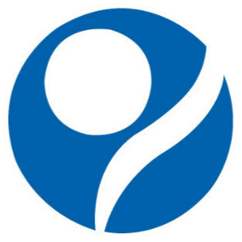 HAOYU Welding