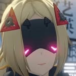 Zenless Zone Zero بالعربي