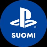 PlayStation Suomi