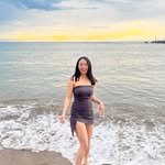 ✨Vivian Han✨