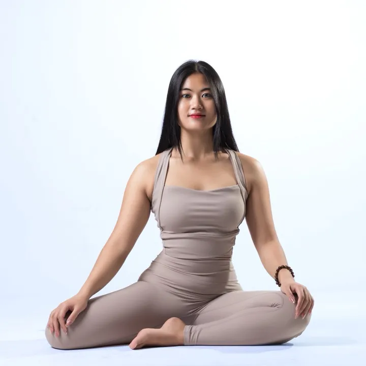 Kyae Sin Htut