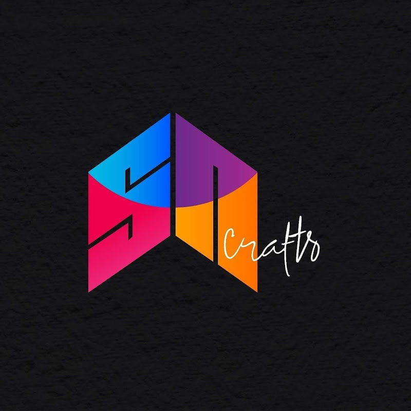 SN Craft