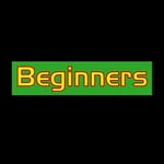 Beginners