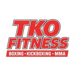 TKO Fitness