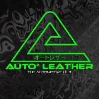 Auto Leather