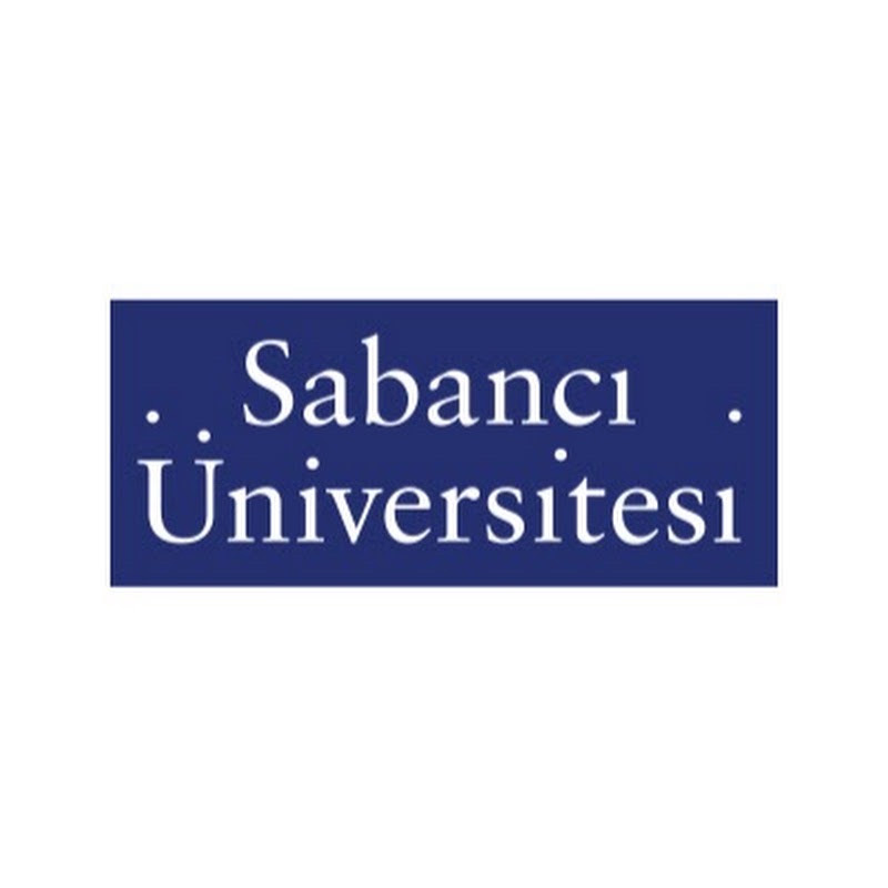 Sabancı University International Relations Office