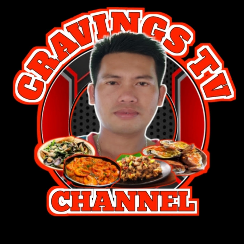 Cravings TV Channel