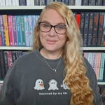 Heather - a Kiwi who loves reading Romance 💙