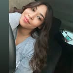 Isabel abreu martinez