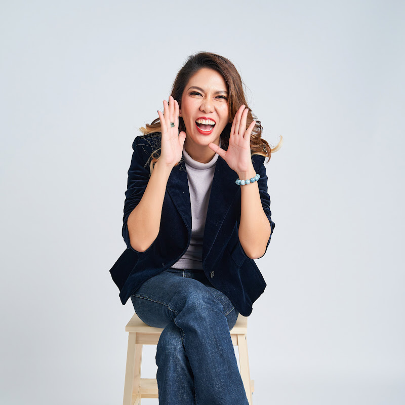 Krupop Digital Selling