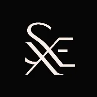 sXe Finance