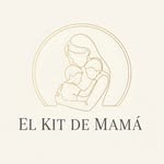 El kit de Mamá