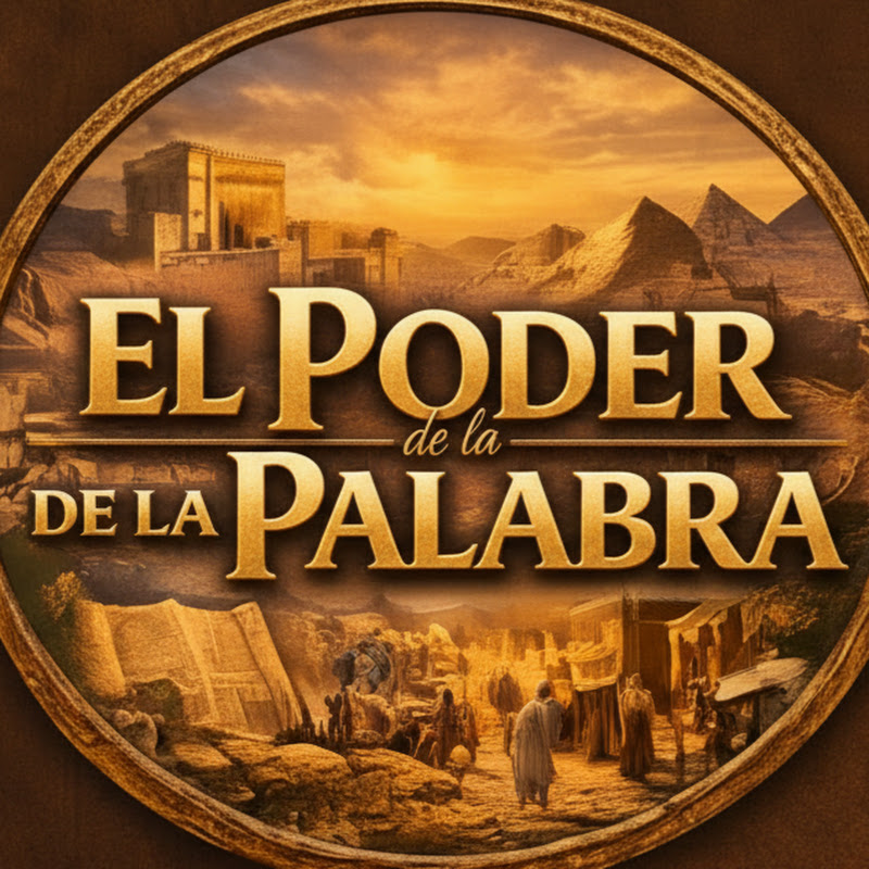 el Poder de la Palabra