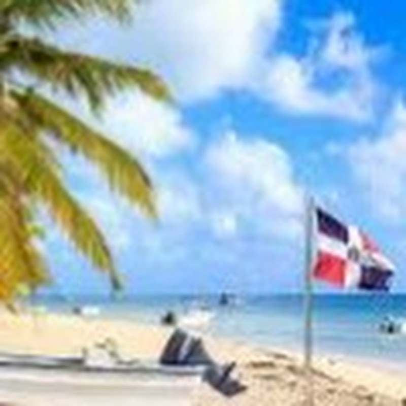 Dominican Vlog Hotel Reviews