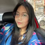 Ronalyn Cruz 👑👑👑