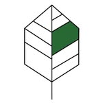 www.daun.com.my