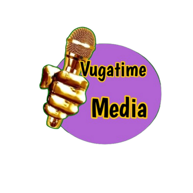 Vugatime Media