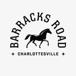 Barracks Road - est. 1959