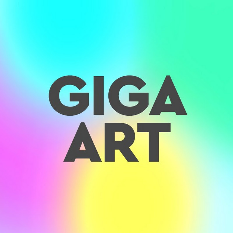 Giga Art