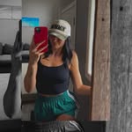 RYAH QUESNEL