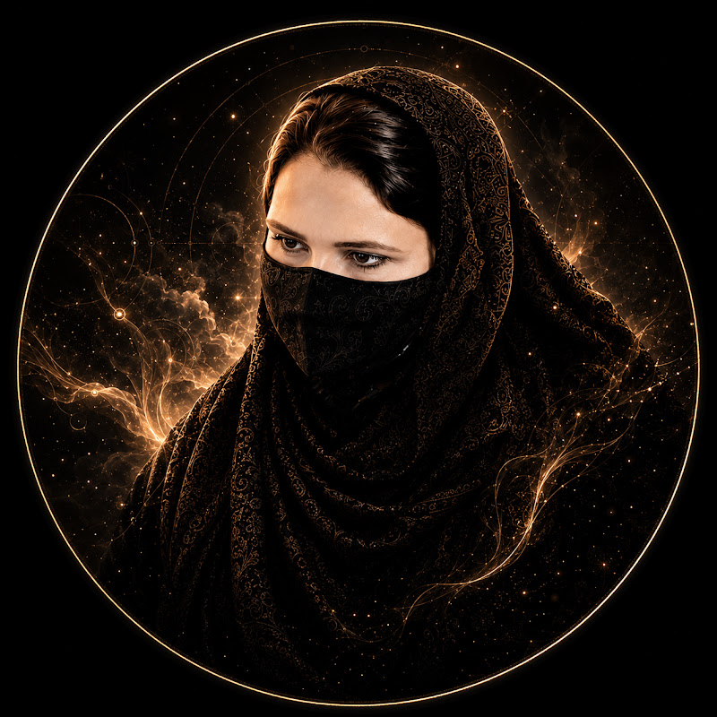 Ahlam  احلام