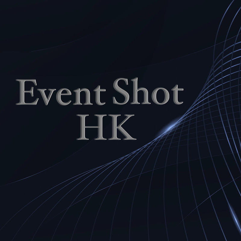 Event Shot HK