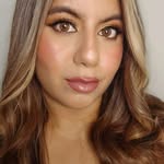 Makeup Artist 💄 Lima - Perú ✨
