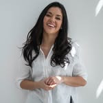 Katty Garcia Actriz