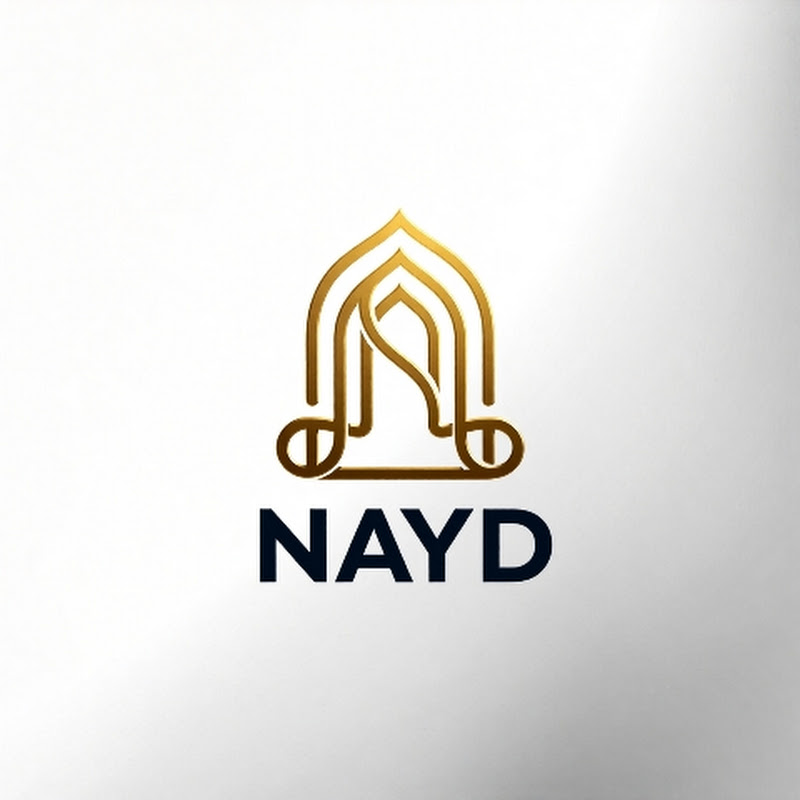 NAYD