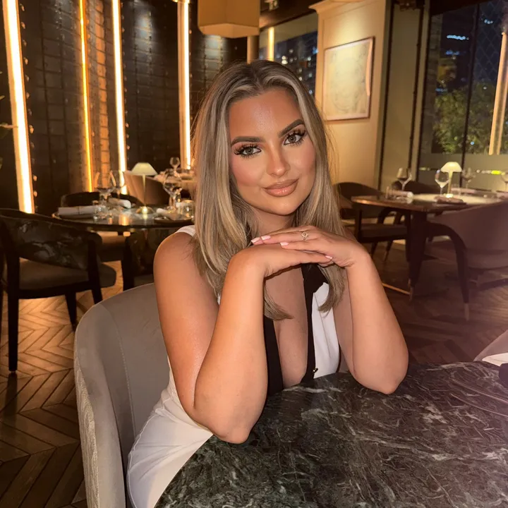 thedubaigirly