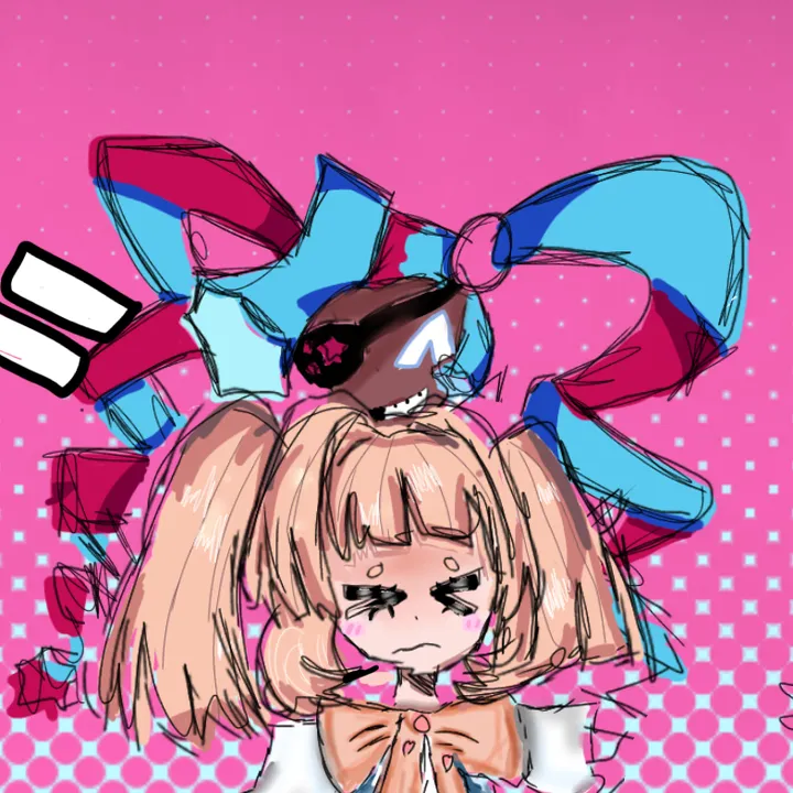 ѕтαт ᯓᡣ𐭩 тωιzzℓуѕ вєℓσνє∂