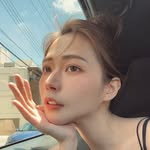 𝙱𝚎𝚝𝚝𝚒𝚗𝚊 貝蒂娜