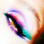 Hair&makeup artist