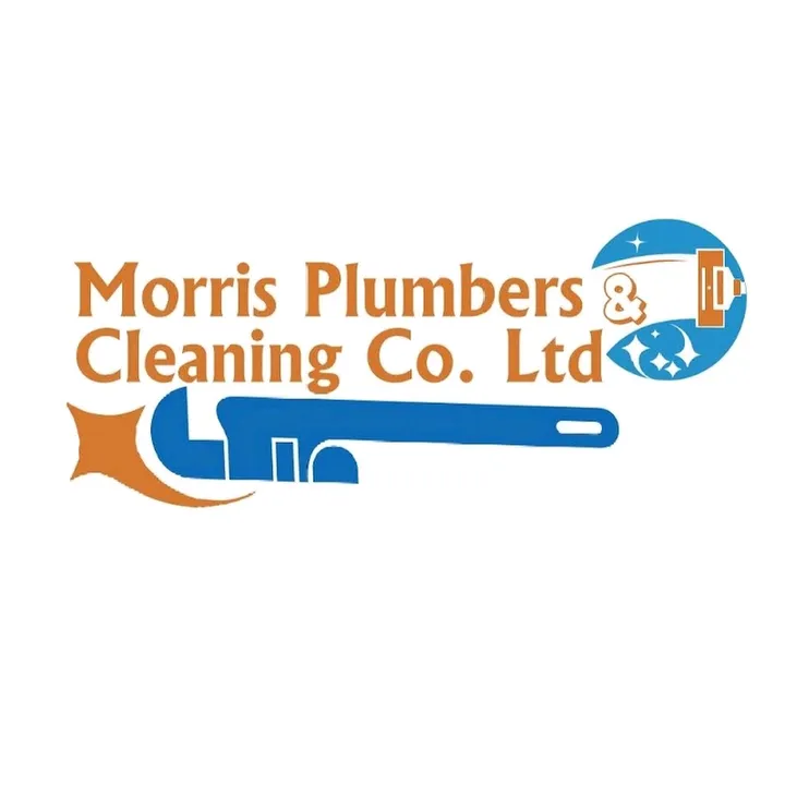 MORRIS PLUMBERS & CLEANING CO.