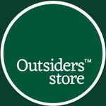 Outsiders Store