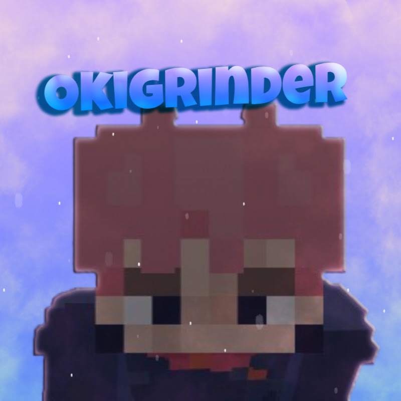 okigrinder