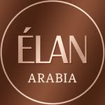 ÉLAN Arabia| إيلآن عربية لمستحضرات التجميل الاحترافية