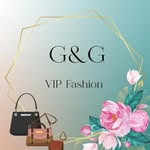 IMPORTADORA GYG | IMPORTADORES DIRECTOS MAYOR Y MENOR