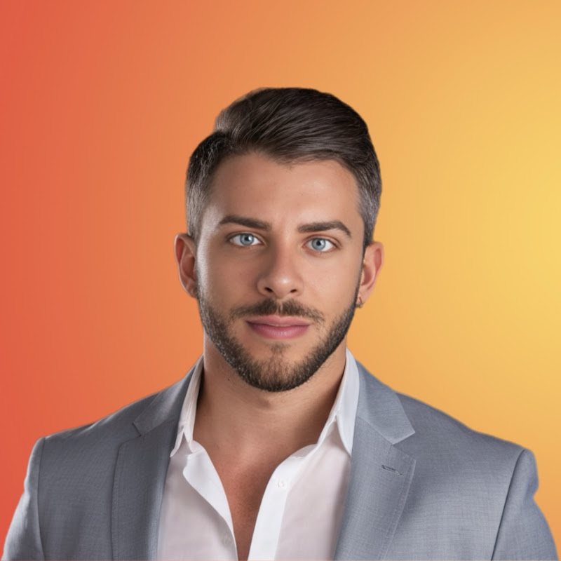 Professore Tech | Scuola IA 