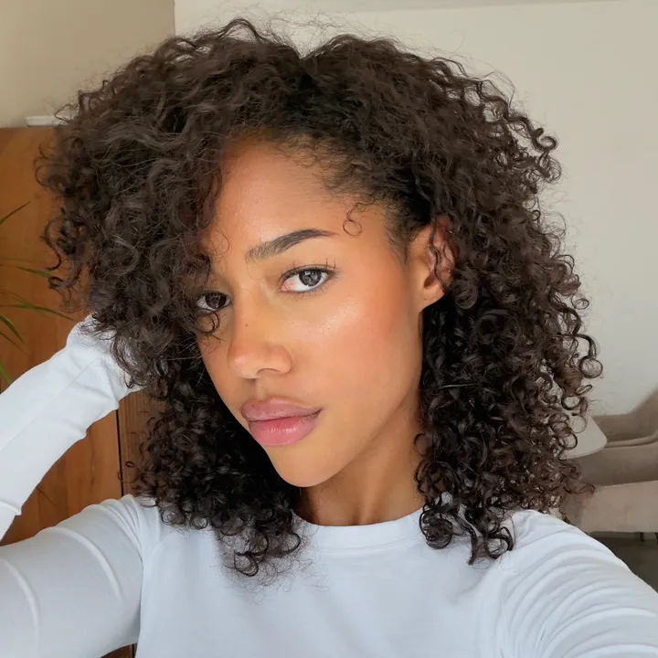michelle adu