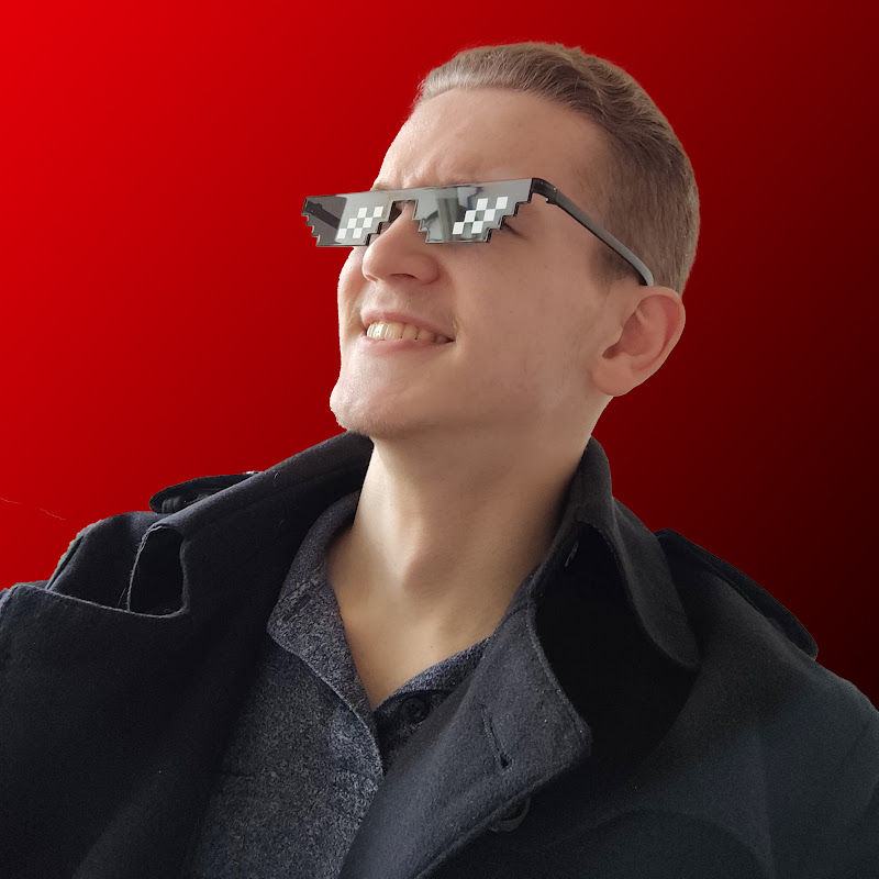 Savitron