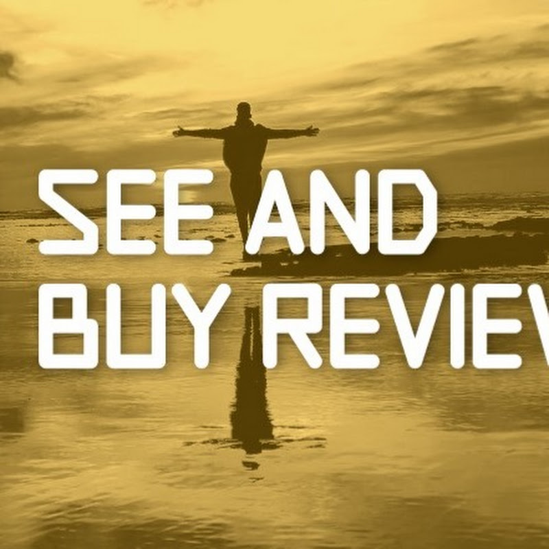 See And buy review