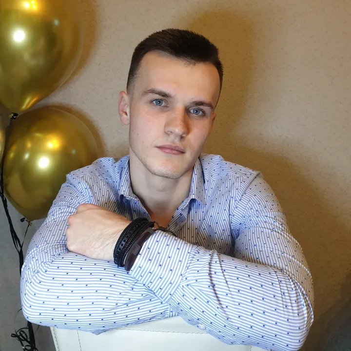 igor_zmitrovich