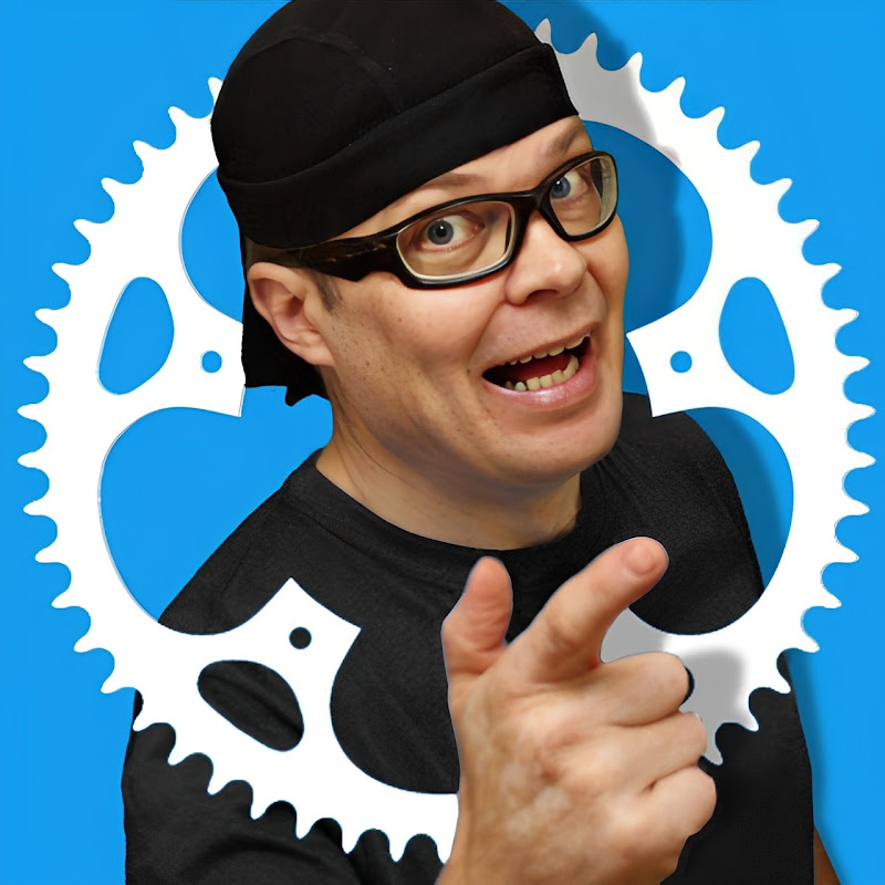 Velogi